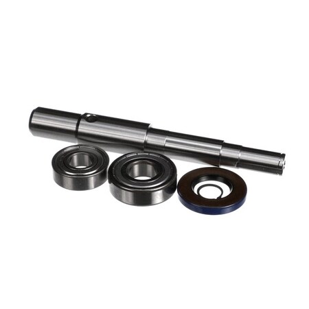 Hobart Kit, Agitator Shaft 00-913102-00305